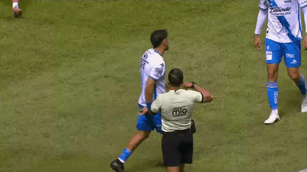 Highlight 82'