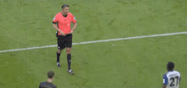 Highlight 41'