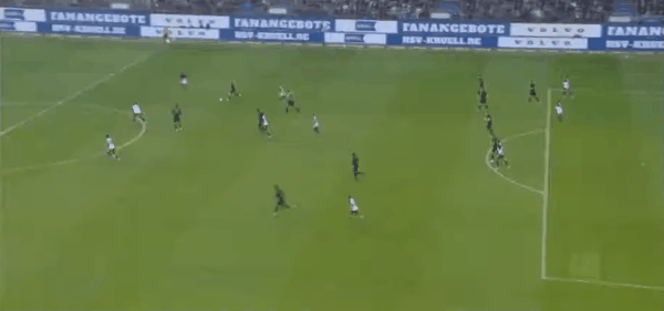 Highlight 55'