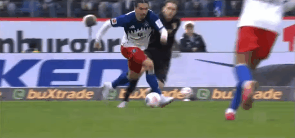 Highlight 59'