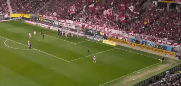 Highlight 71'