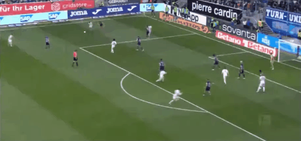 Highlight 79'