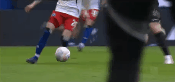 Highlight 81'