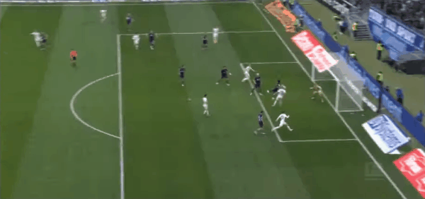 Highlight 79'