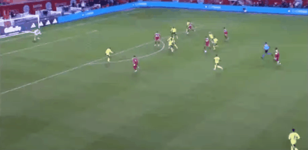 Highlight 1'