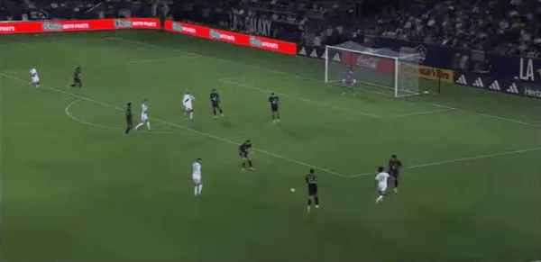 Highlight 57'