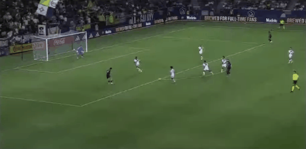 Highlight 67'