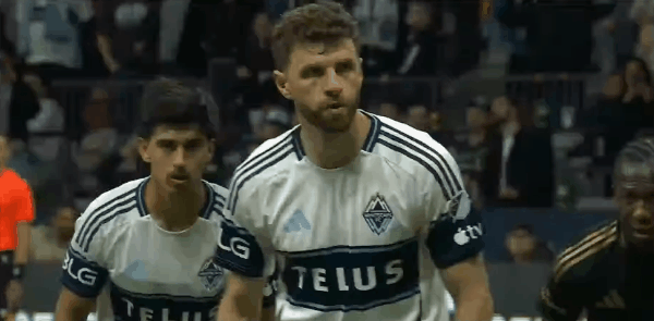 Highlight 91'