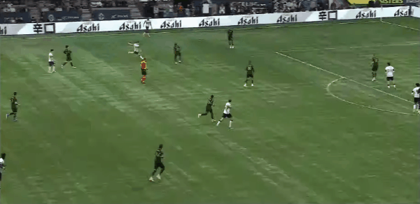 Highlight 95'
