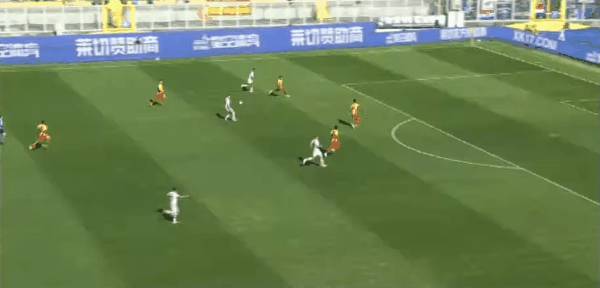 Highlight 59'