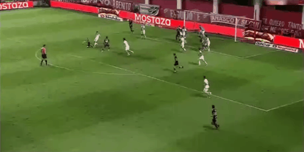 Highlight 71'