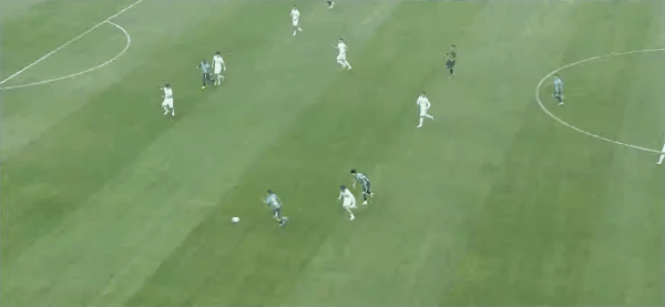 Highlight 66'