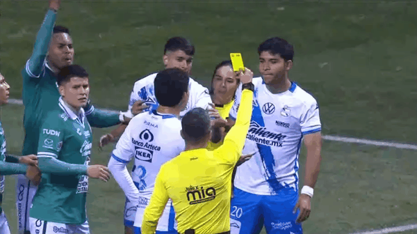 Highlight 81'