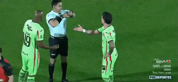 Highlight 4'