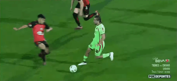 Highlight 11'