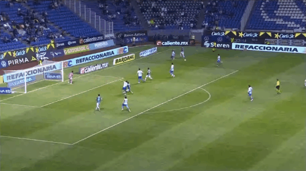 Highlight 71'