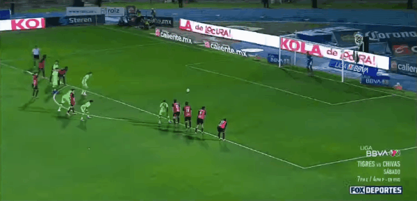 Highlight 89'