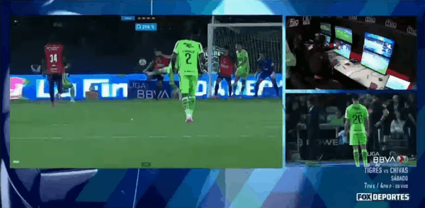 Highlight 87'