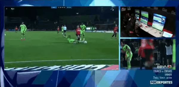 Highlight 92'