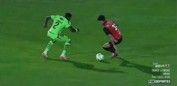 Highlight 96'