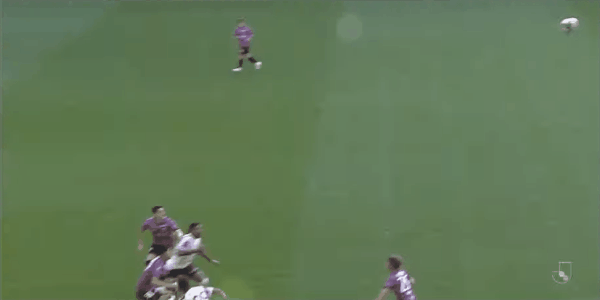 Highlight 64'