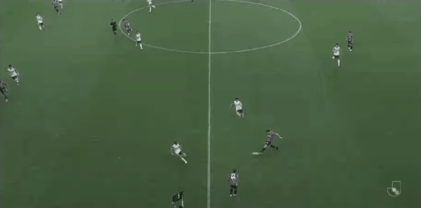Highlight 91'