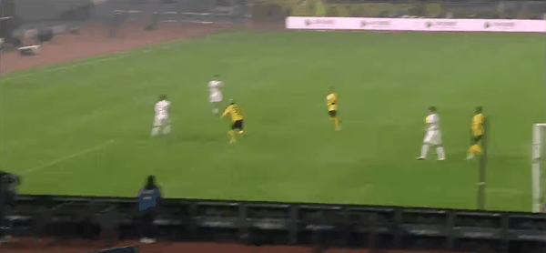 Highlight 62'