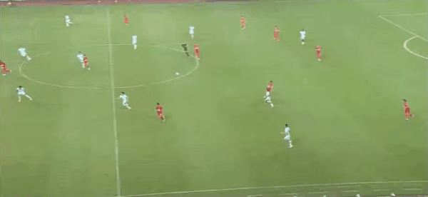 Highlight 51'