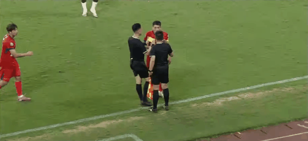 Highlight 64'
