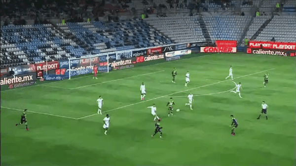 Highlight 1'