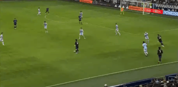 Highlight 44'