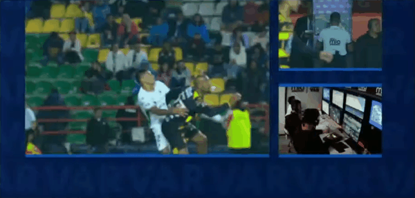 Highlight 51'