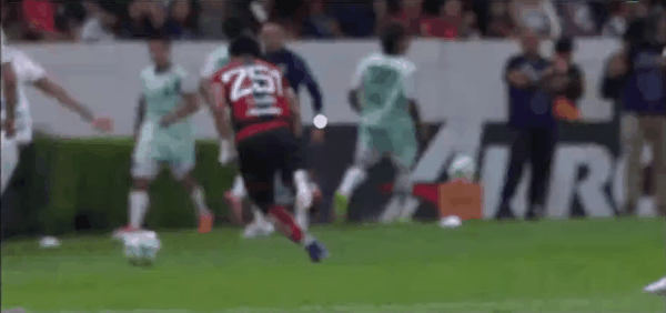 Highlight 79'