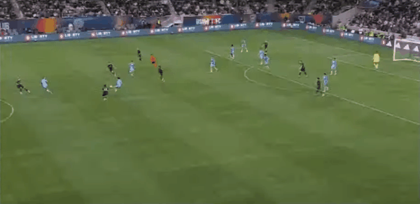 Highlight 30'