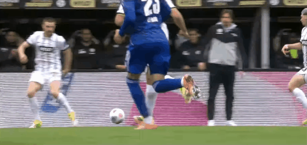 Highlight 7'
