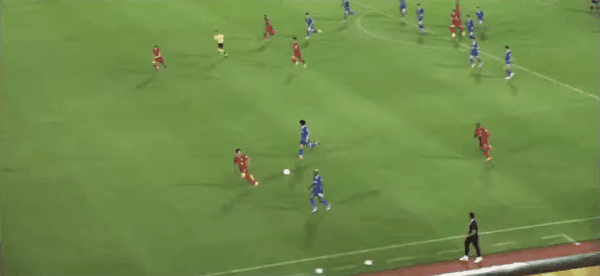 Highlight 32'