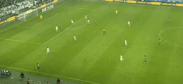 Highlight 63'