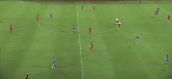 Highlight 63'