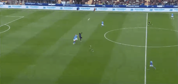 Highlight 1'