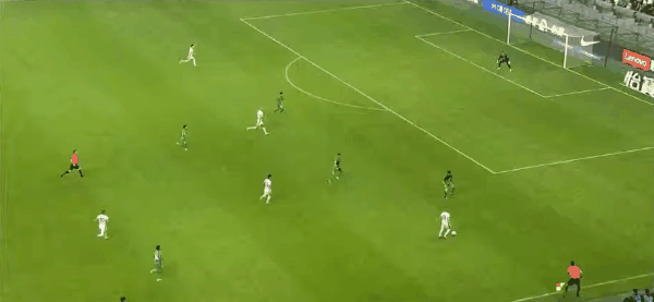 Highlight 94'