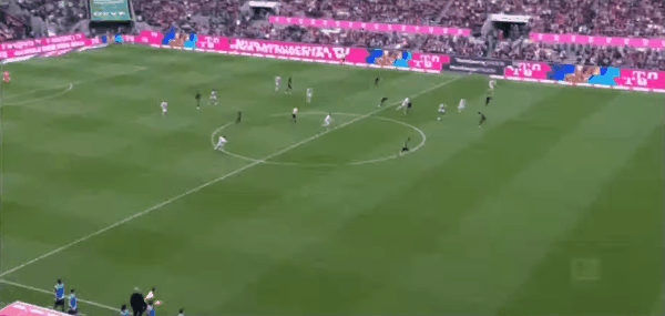 Highlight 49'