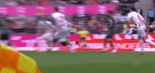 Highlight 70'