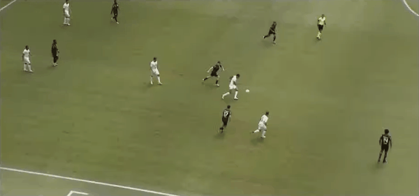 Highlight 71'