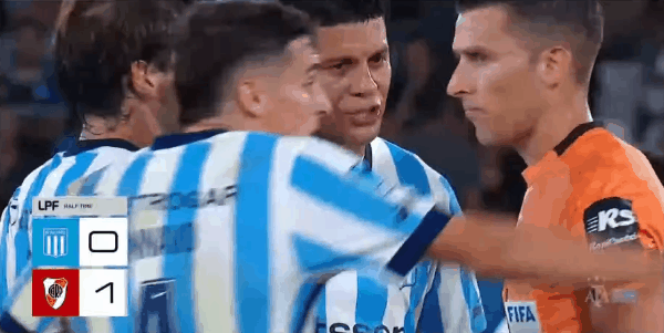 Highlight 48'
