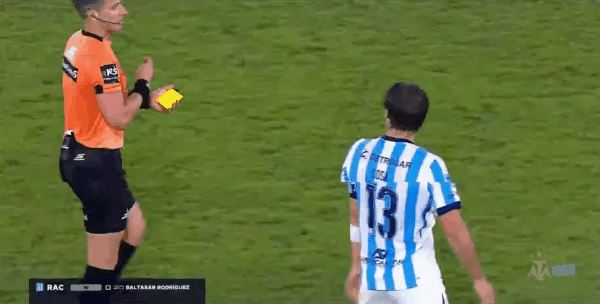 Highlight 81'