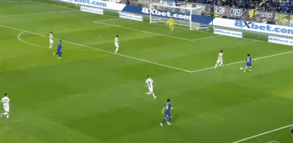Highlight 67'
