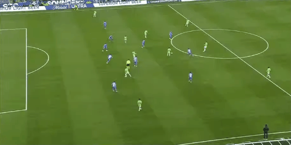 Highlight 14'
