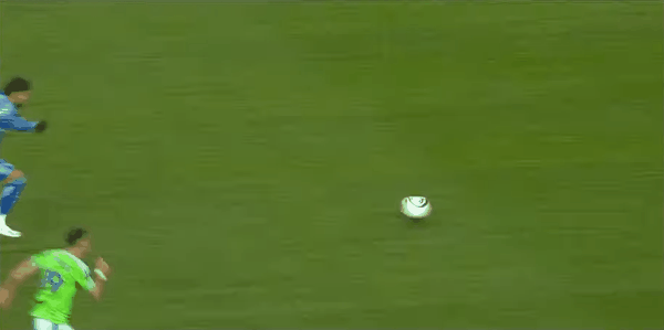 Highlight 76'
