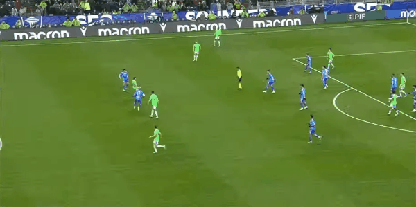 Highlight 82'