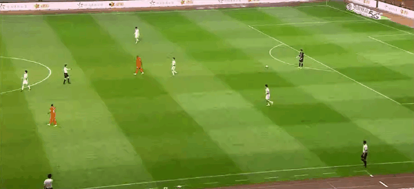 Highlight 33'